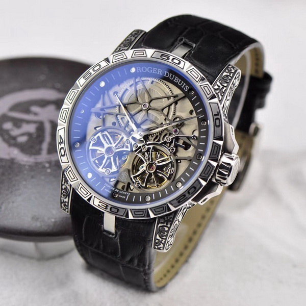 Rogerdubuis Watches-056