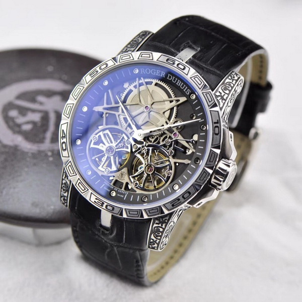 Rogerdubuis Watches-057