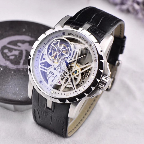 Rogerdubuis Watches-063