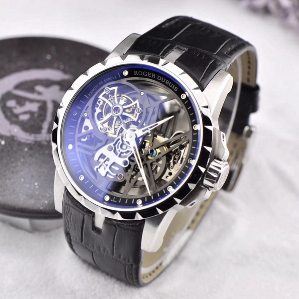 Rogerdubuis Watches-064