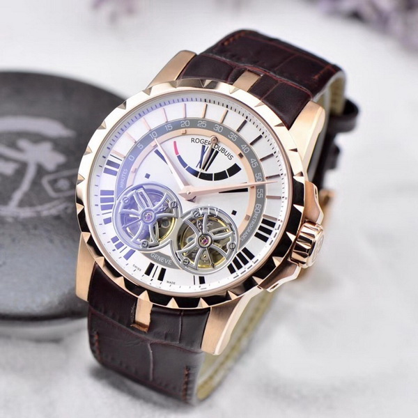 Rogerdubuis Watches-066