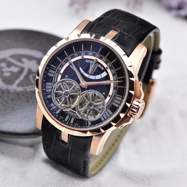 Rogerdubuis Watches-067