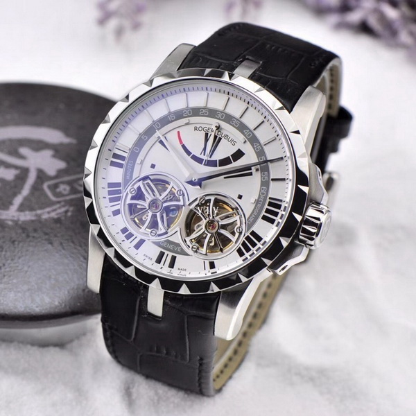 Rogerdubuis Watches-068