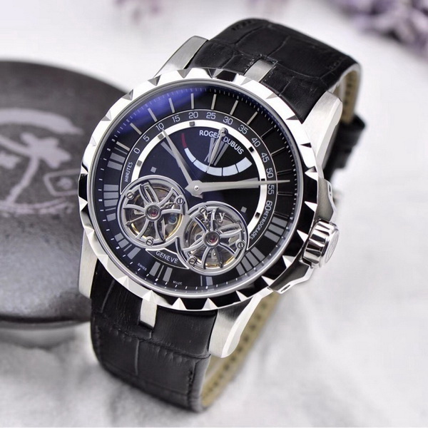 Rogerdubuis Watches-069