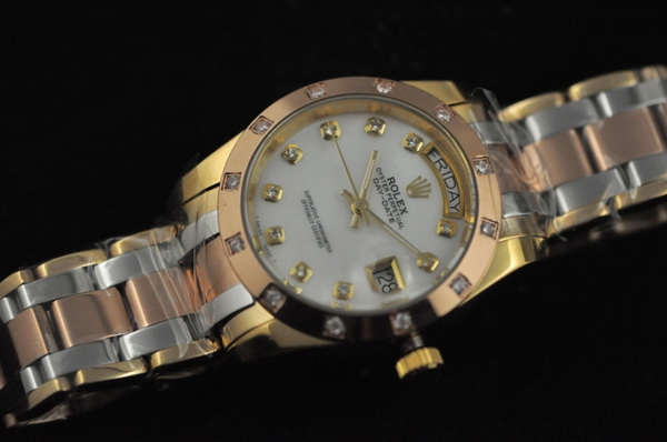 Rolex Watches-070