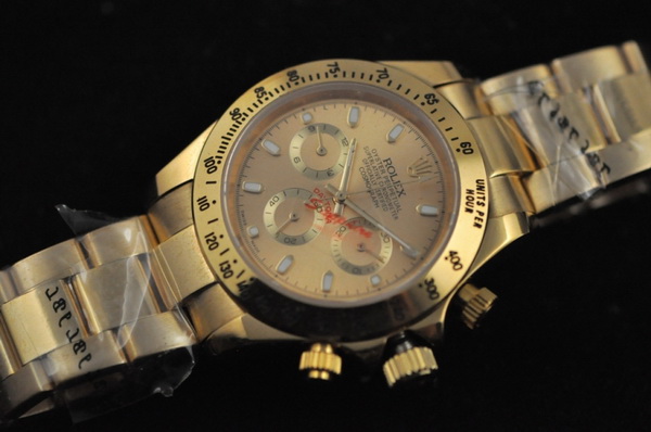 Rolex Watches-085