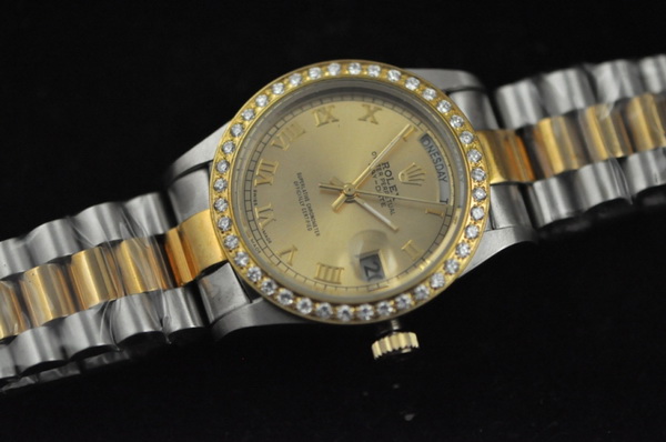 Rolex Watches-105