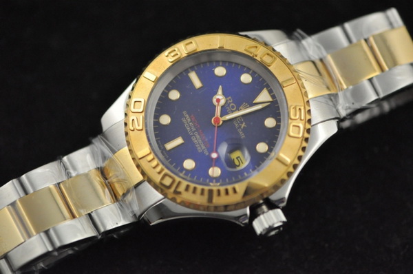 Rolex Watches-1074