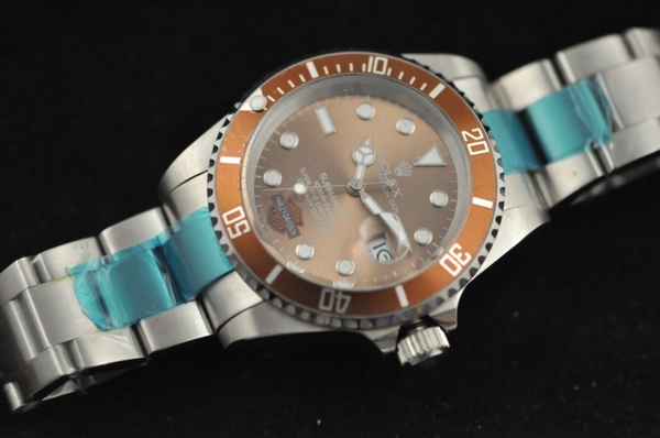 Rolex Watches-1079