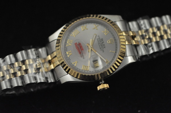 Rolex Watches-128