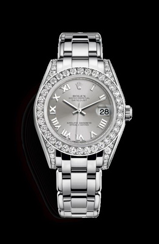 Rolex Watches-1338