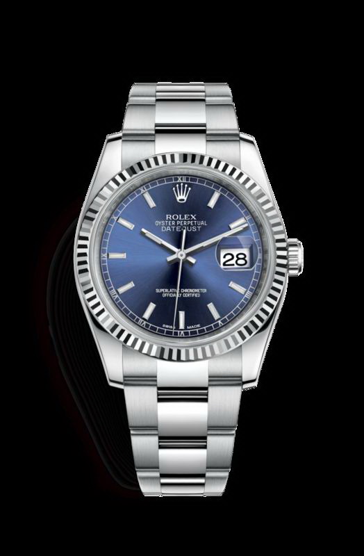 Rolex Watches-1425