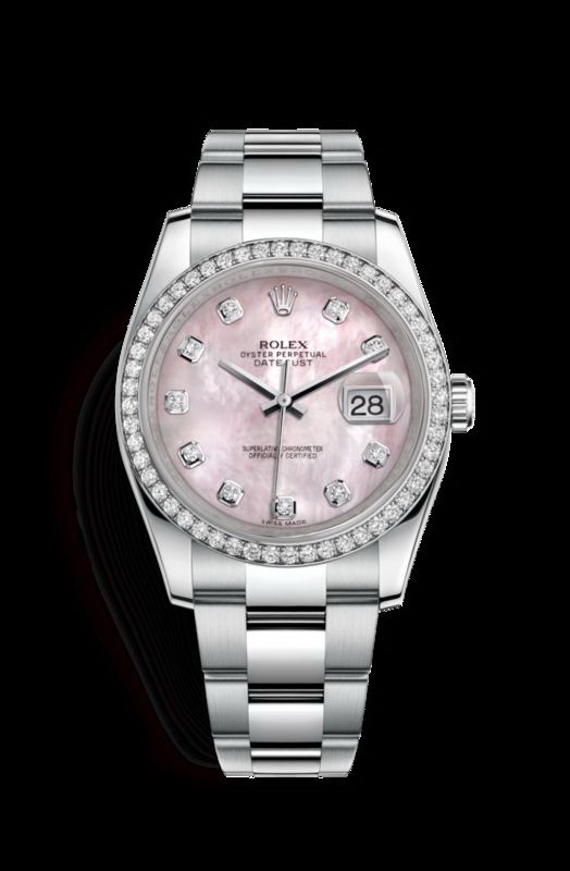 Rolex Watches-1439