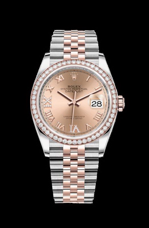 Rolex Watches-1503