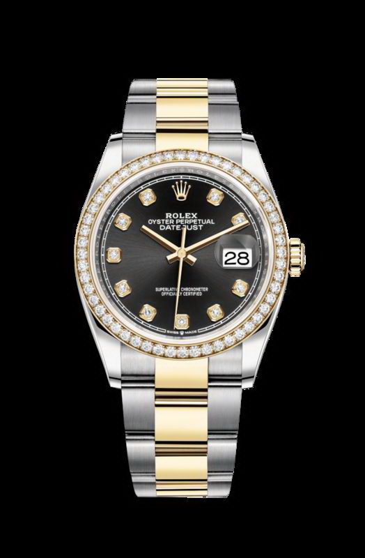 Rolex Watches-1512