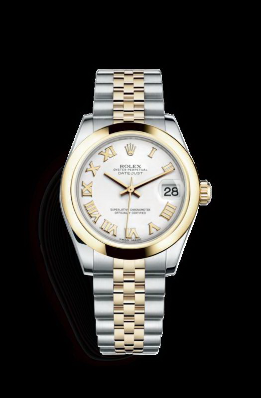 Rolex Watches-1560