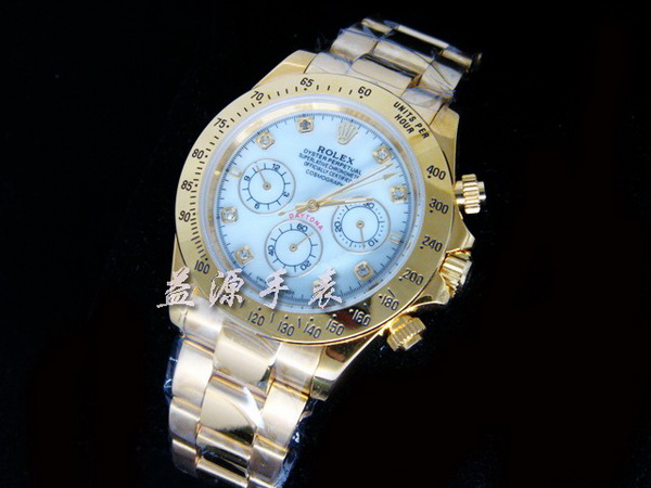 Rolex Watches-163