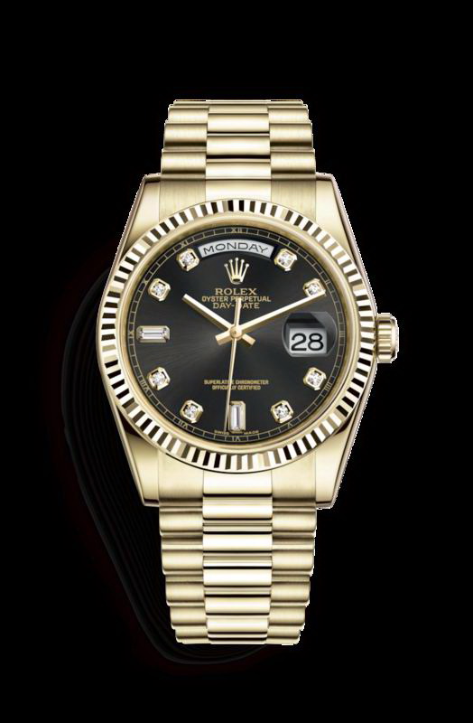 Rolex Watches-1711