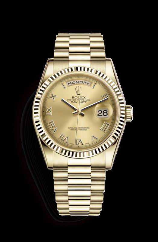 Rolex Watches-1716