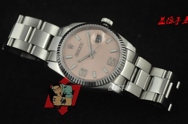 Rolex Watches-922