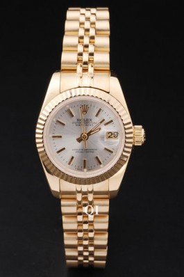 Rolex Women Watches-015