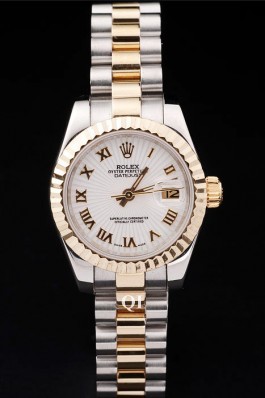 Rolex Women Watches-016