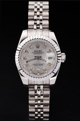 Rolex Women Watches-018