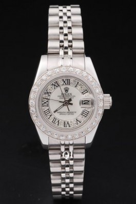 Rolex Women Watches-019