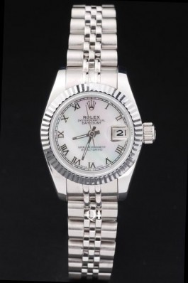 Rolex Women Watches-021