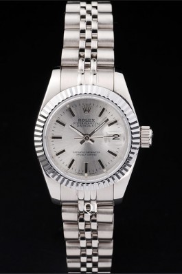 Rolex Women Watches-023