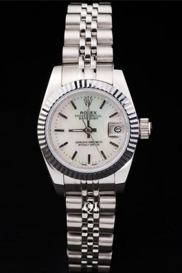 Rolex Women Watches-026