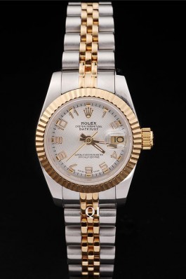 Rolex Women Watches-027