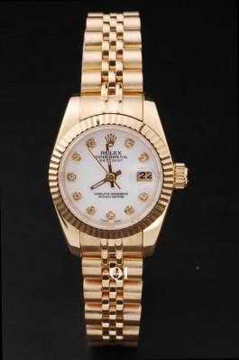 Rolex Women Watches-028