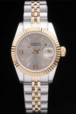 Rolex Women Watches-030