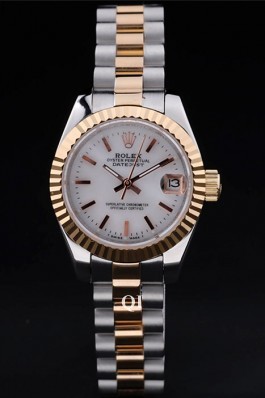 Rolex Women Watches-031