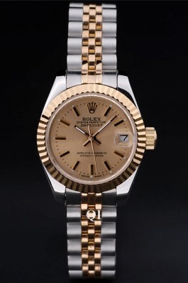 Rolex Women Watches-034