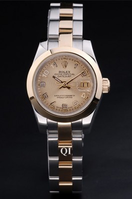 Rolex Women Watches-039