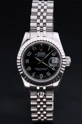 Rolex Women Watches-046