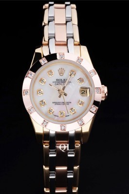 Rolex Women Watches-056