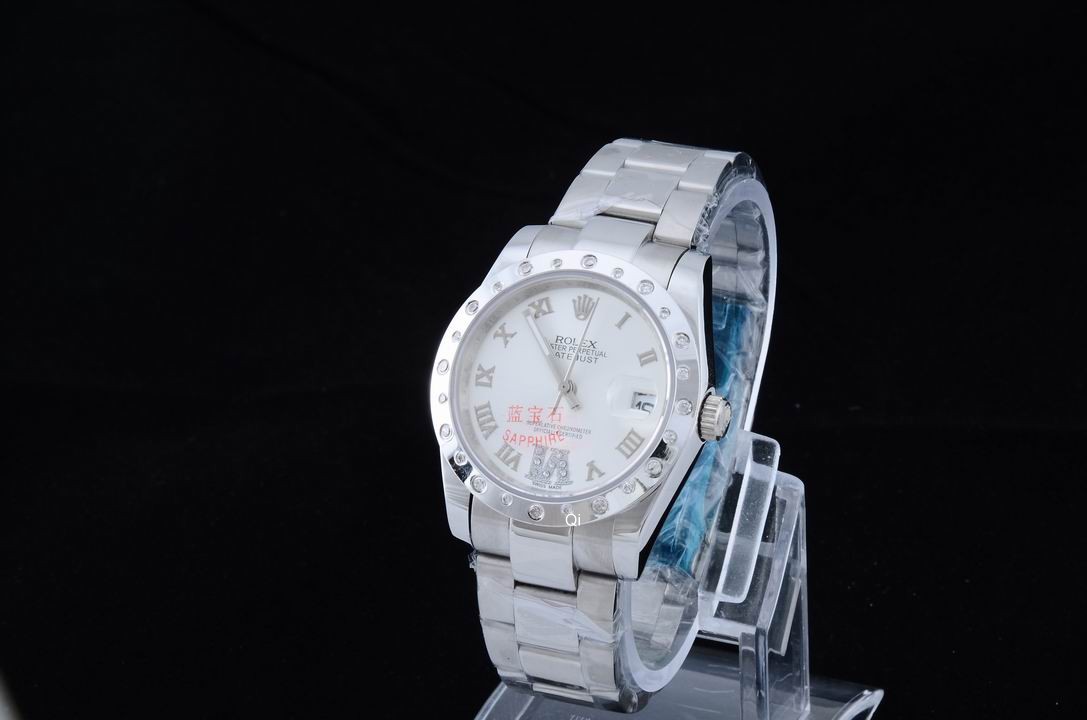 Rolex Women Watches-066