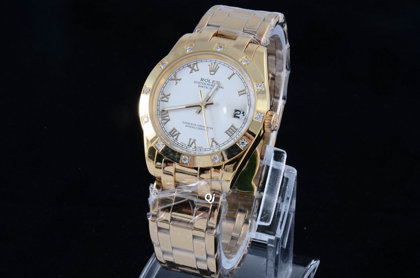 Rolex Women Watches-068