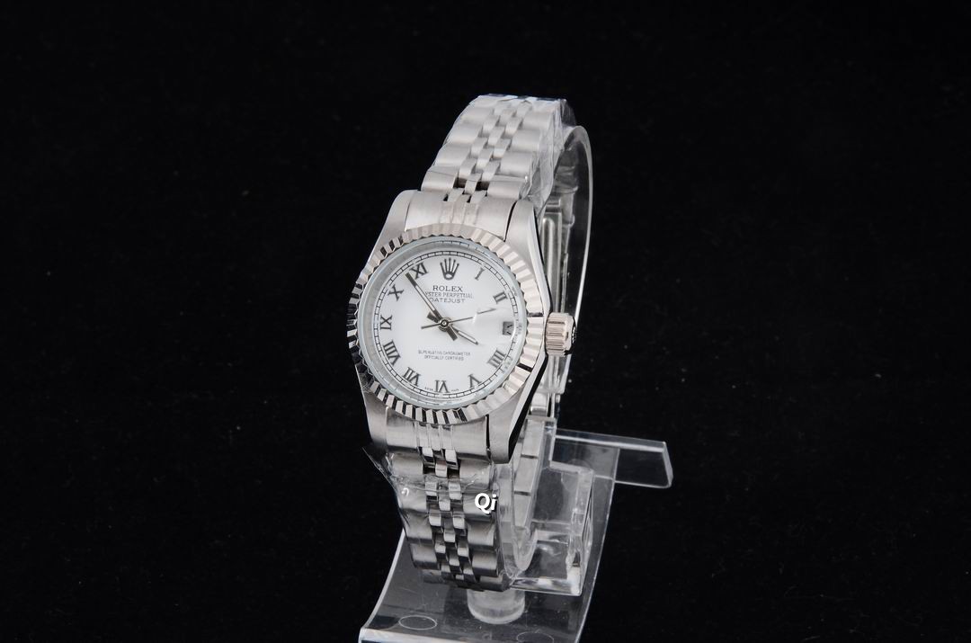 Rolex Women Watches-073