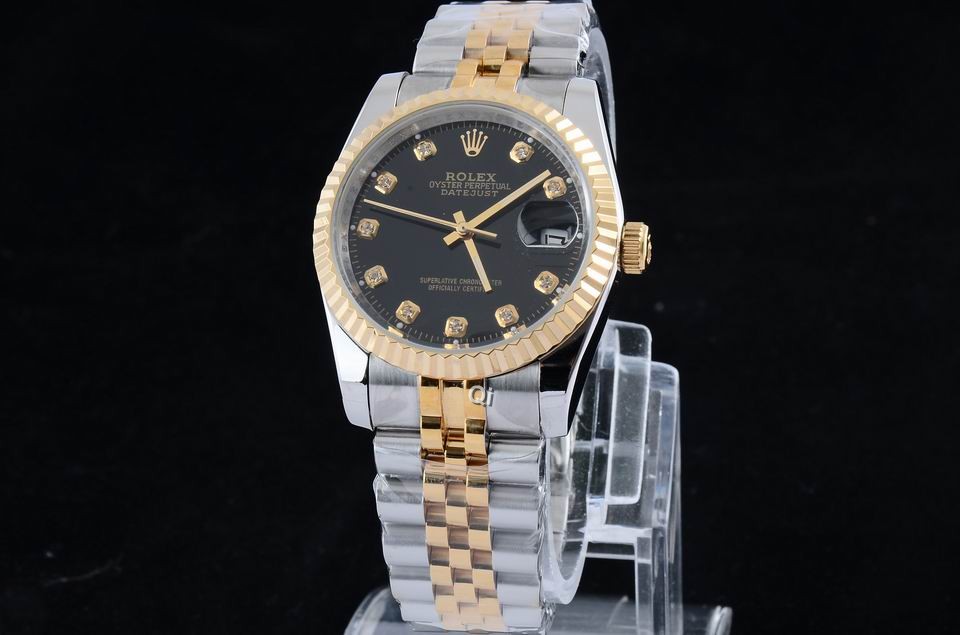 Rolex Women Watches-079