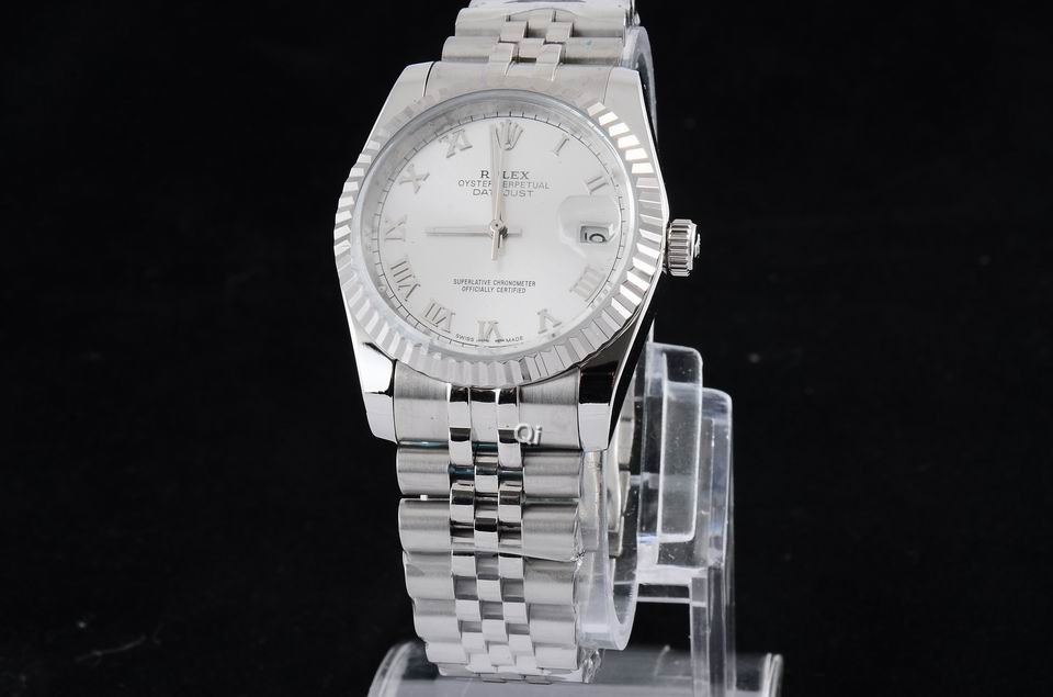 Rolex Women Watches-081