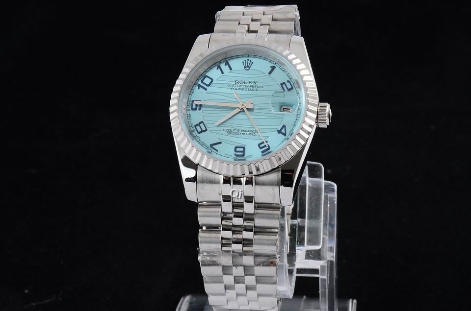 Rolex Women Watches-082