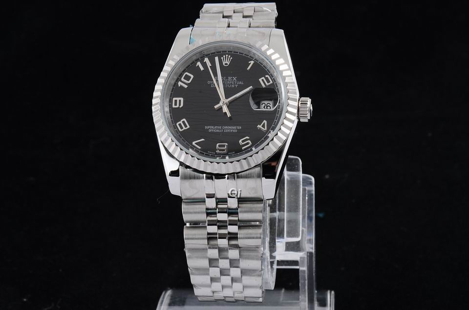 Rolex Women Watches-083