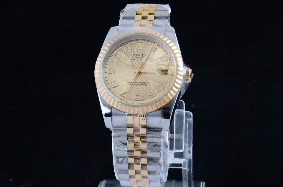 Rolex Women Watches-084