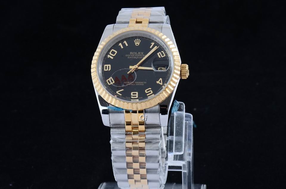 Rolex Women Watches-085