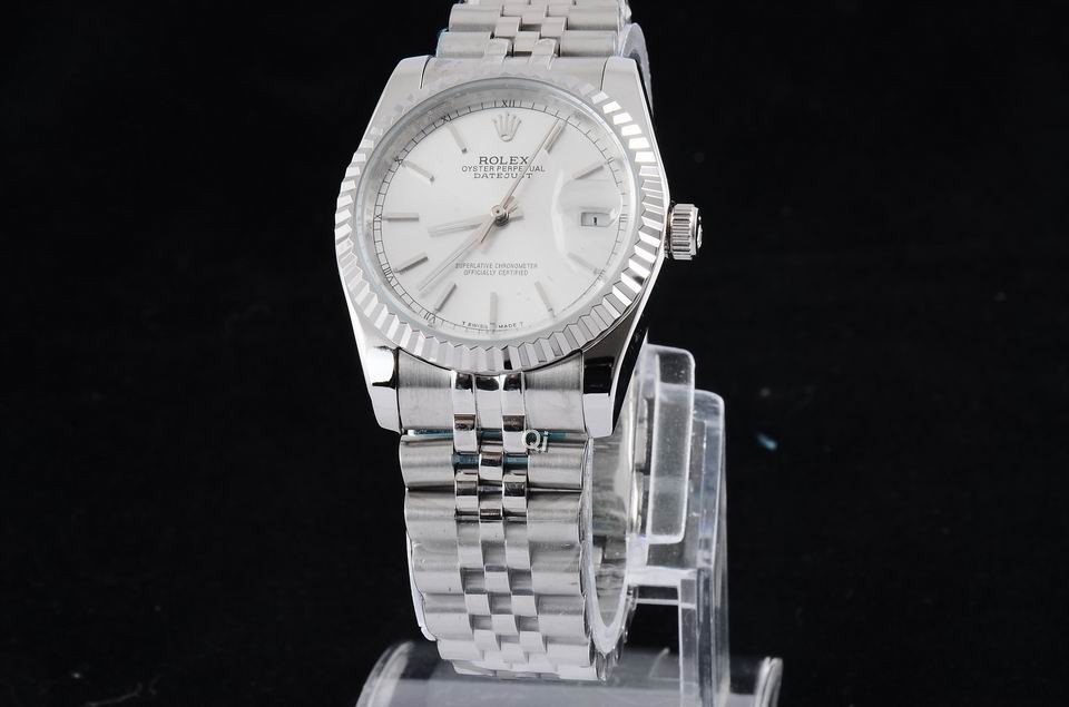 Rolex Women Watches-087