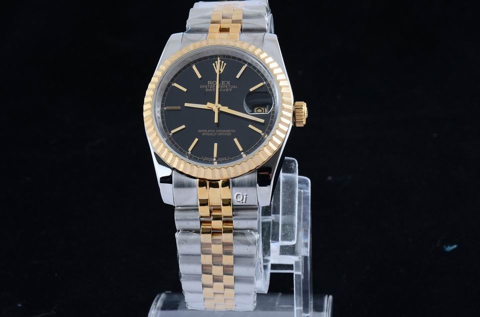 Rolex Women Watches-088